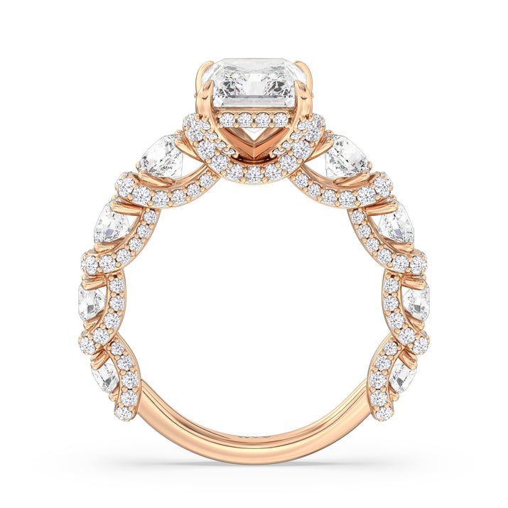 The Fulton Ring