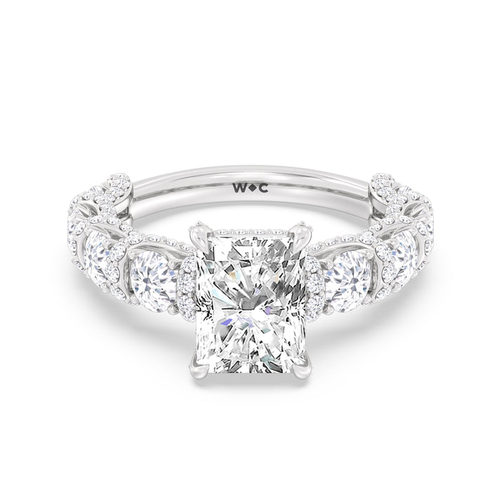 The Fulton Ring