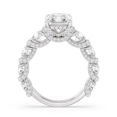 The Fulton Ring