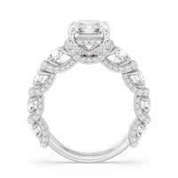 The Fulton Ring