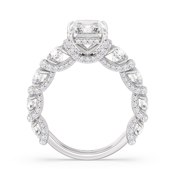 The Fulton Ring