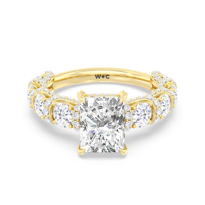 The Fulton Ring