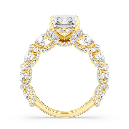 The Fulton Ring