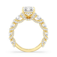 The Fulton Ring