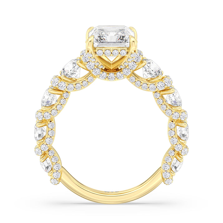 The Fulton Ring