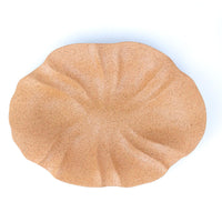 joias elite  psyflex.