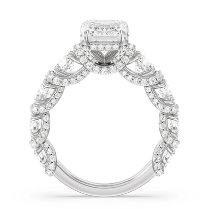 The Fulton Ring