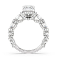 The Fulton Ring