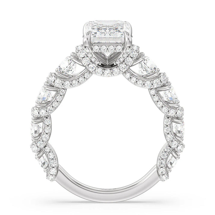 The Fulton Ring
