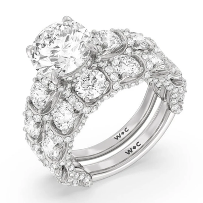 The Fulton Ring