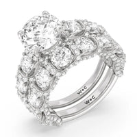 The Fulton Ring