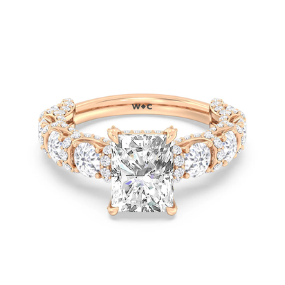 The Fulton Ring