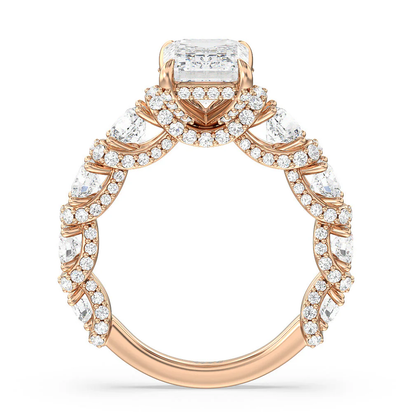 The Fulton Ring