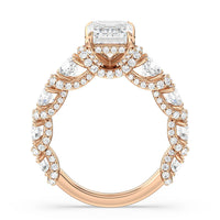 The Fulton Ring