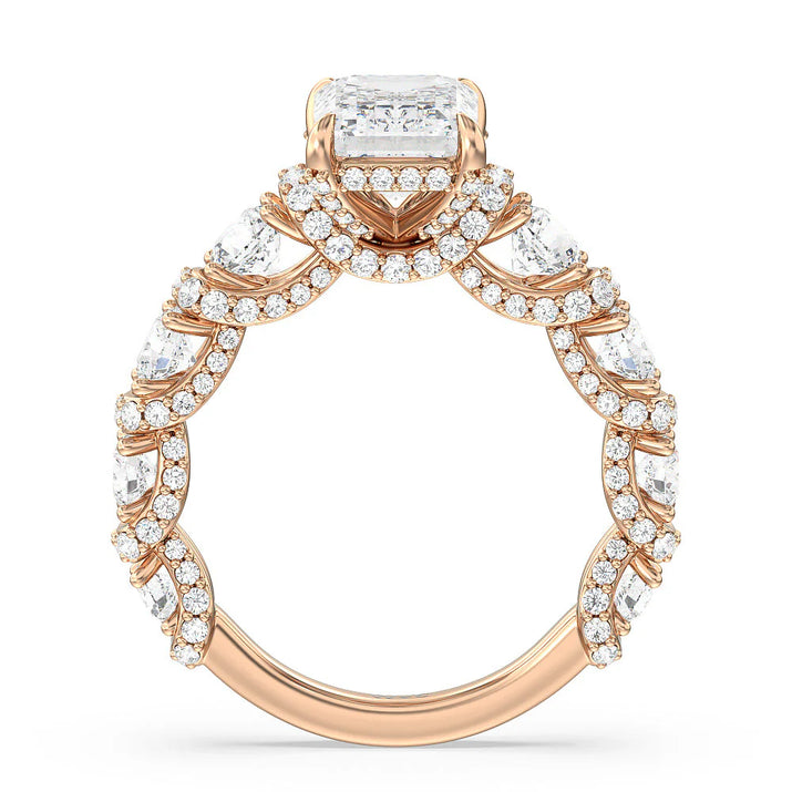 The Fulton Ring