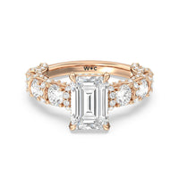 The Fulton Ring