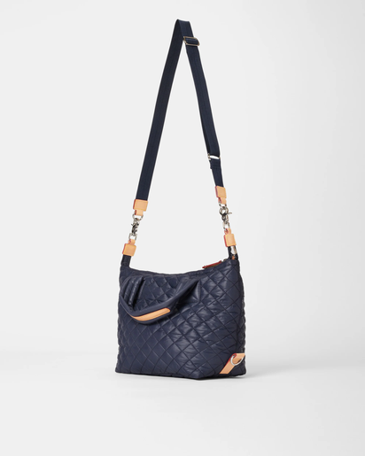 Dawn Small Sutton Deluxe