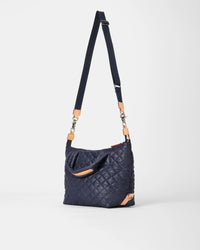 Dawn Small Sutton Deluxe