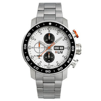 P-51 Full Lume