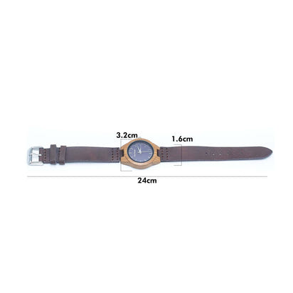 joias elite  psyflex.
