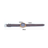joias elite  psyflex.