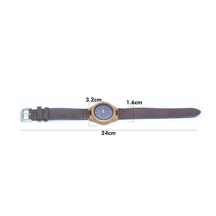 joias elite  psyflex.