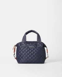 Dawn Small Sutton Deluxe