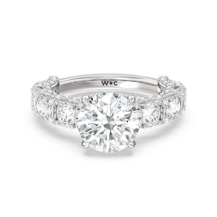 The Fulton Ring