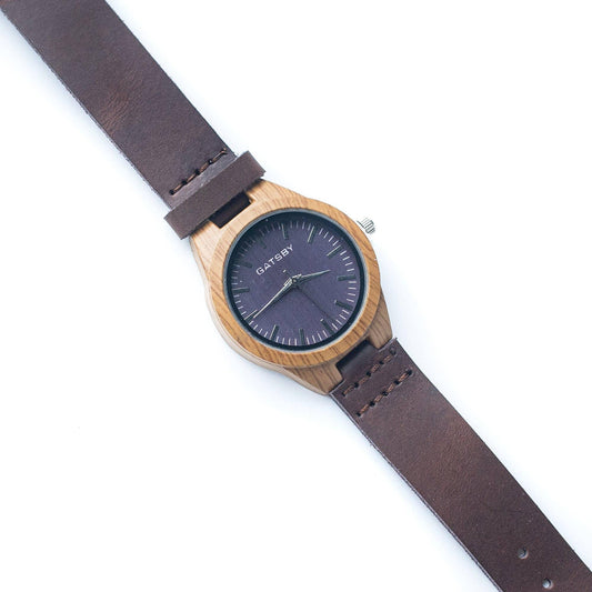 joias elite  psyflex.