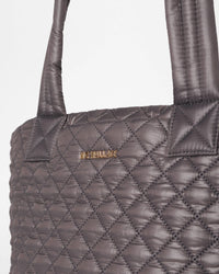 Magnet Large Metro Tote Deluxe