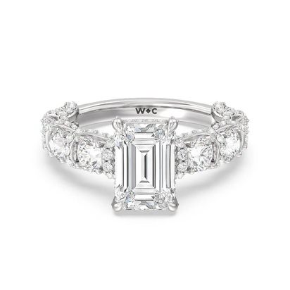 The Fulton Ring