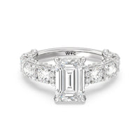 The Fulton Ring