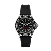 41Mm Large Diver'S Automatic (GSAR)