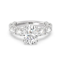 The Fulton Ring