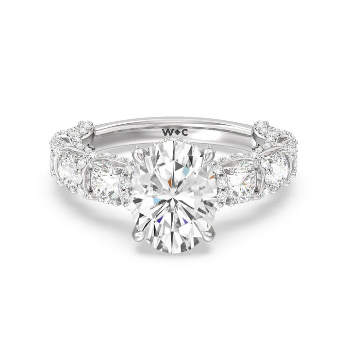 The Fulton Ring