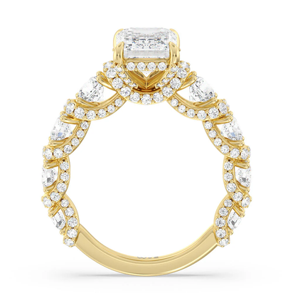 The Fulton Ring