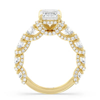 The Fulton Ring