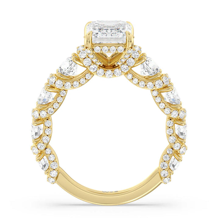 The Fulton Ring