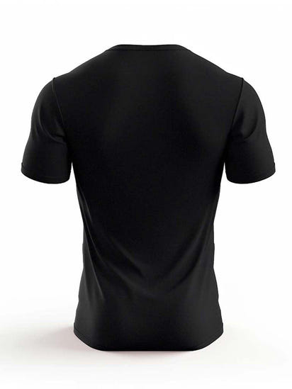joias elite  psyflex.