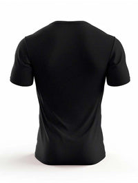 joias elite  psyflex.