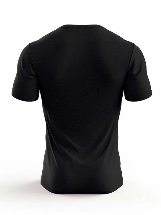 joias elite  psyflex.