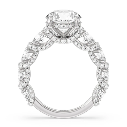 The Fulton Ring