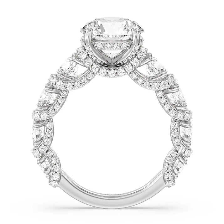 The Fulton Ring
