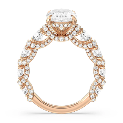 The Fulton Ring