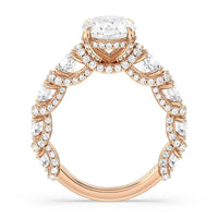 The Fulton Ring