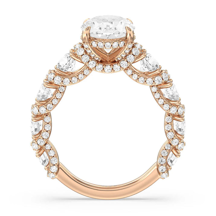 The Fulton Ring