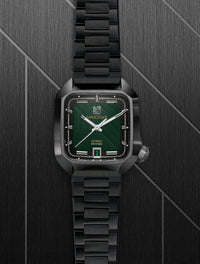 Montre AM2 SLIM AUTOMATIQUE Ultimate