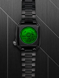 Montre AM2 SLIM AUTOMATIQUE Ultimate