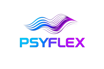 PSYFLEX