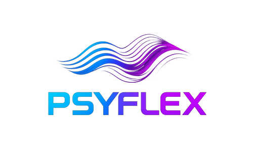PSYFLEX